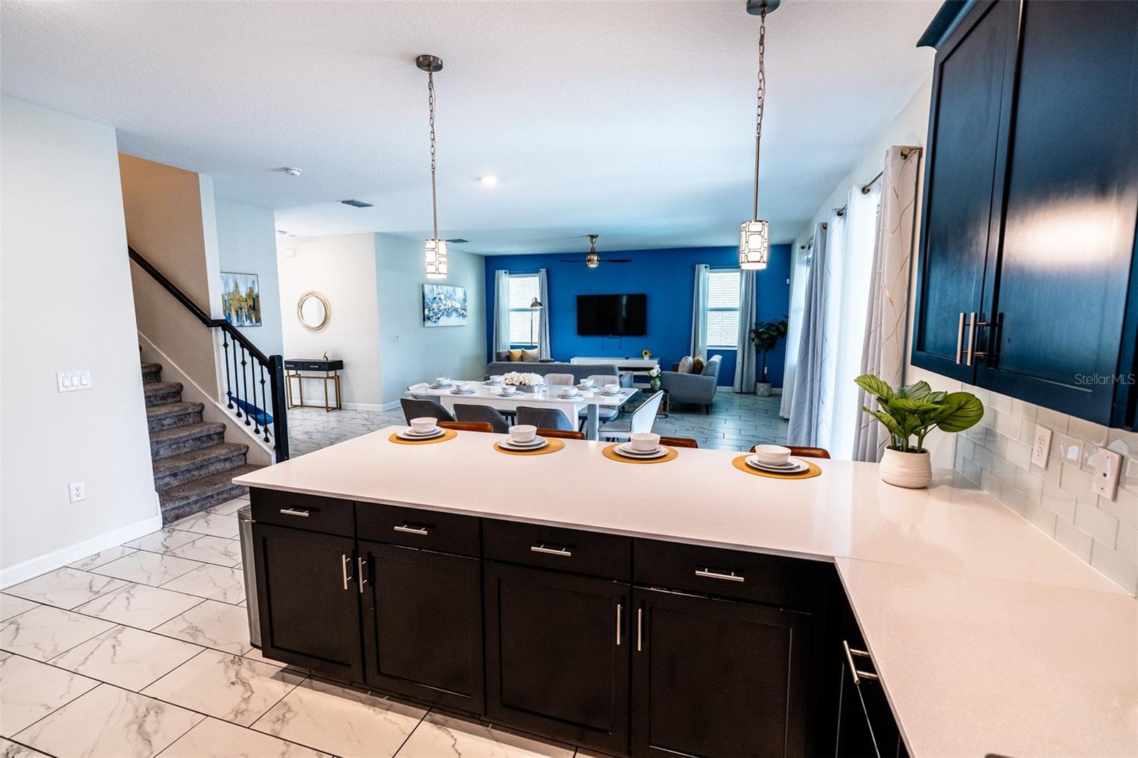 1257 CHALLENGE DR, DAVENPORT, FL, 33896