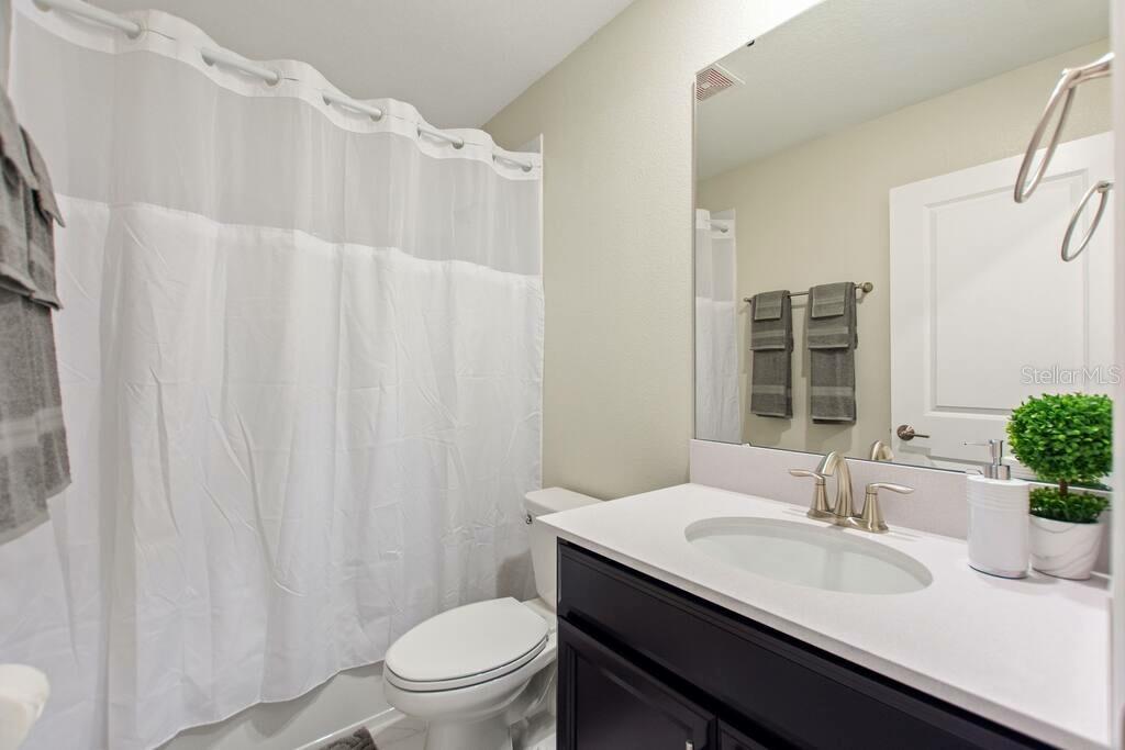 1257 CHALLENGE DR, DAVENPORT, FL, 33896