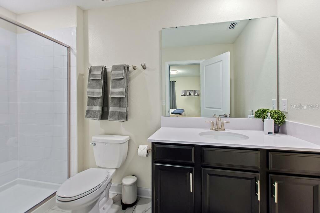 1257 CHALLENGE DR, DAVENPORT, FL, 33896