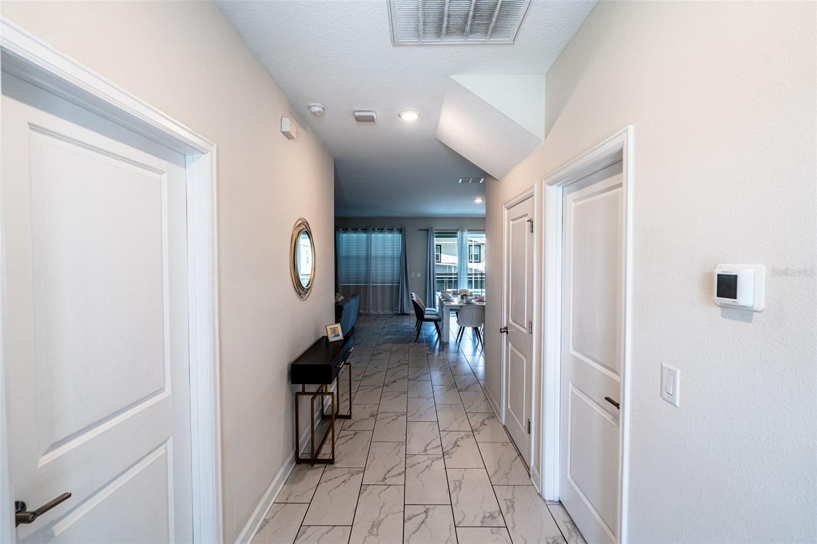 1257 CHALLENGE DR, DAVENPORT, FL, 33896