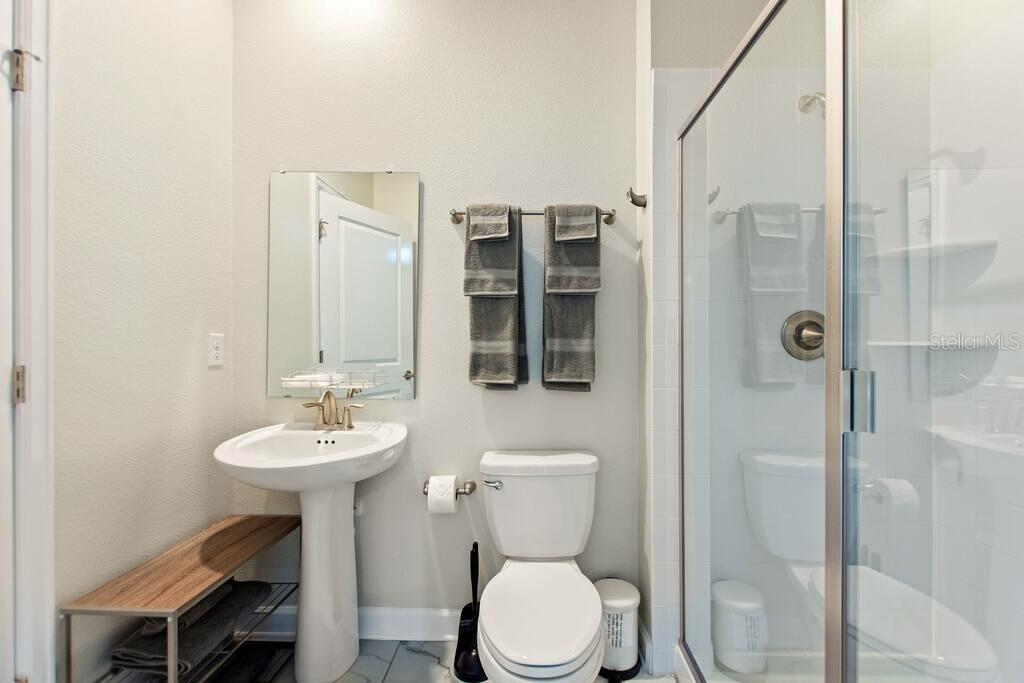 1257 CHALLENGE DR, DAVENPORT, FL, 33896