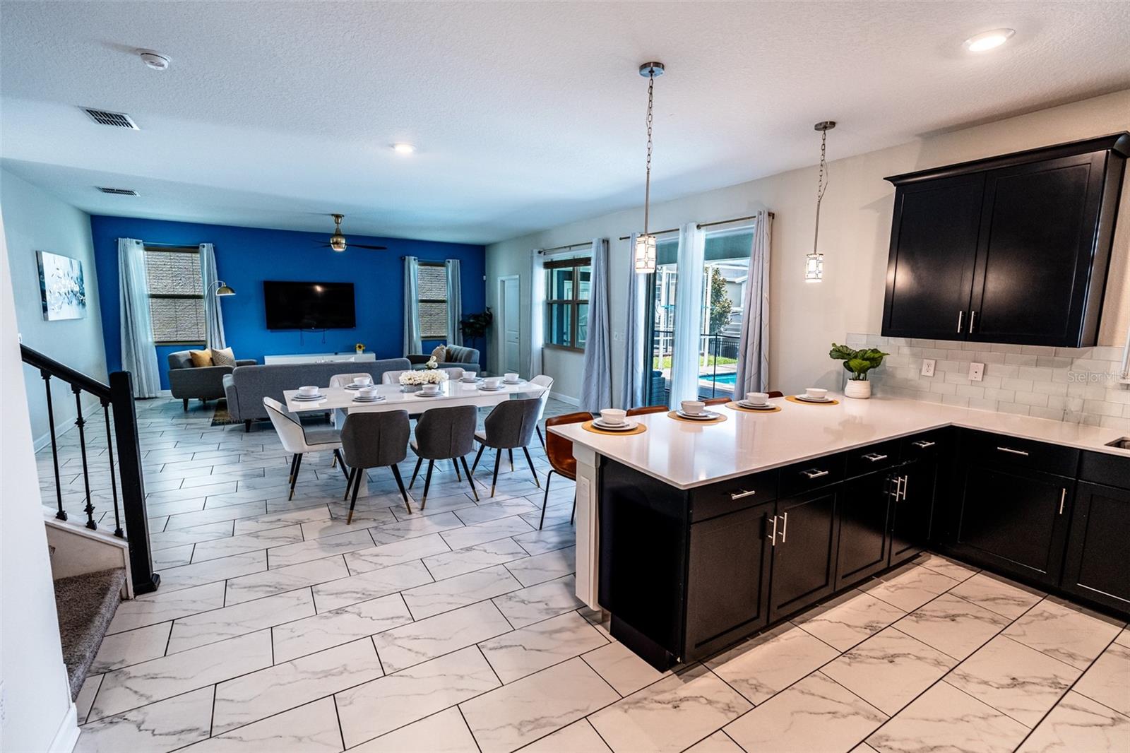1257 CHALLENGE DR, DAVENPORT, FL, 33896