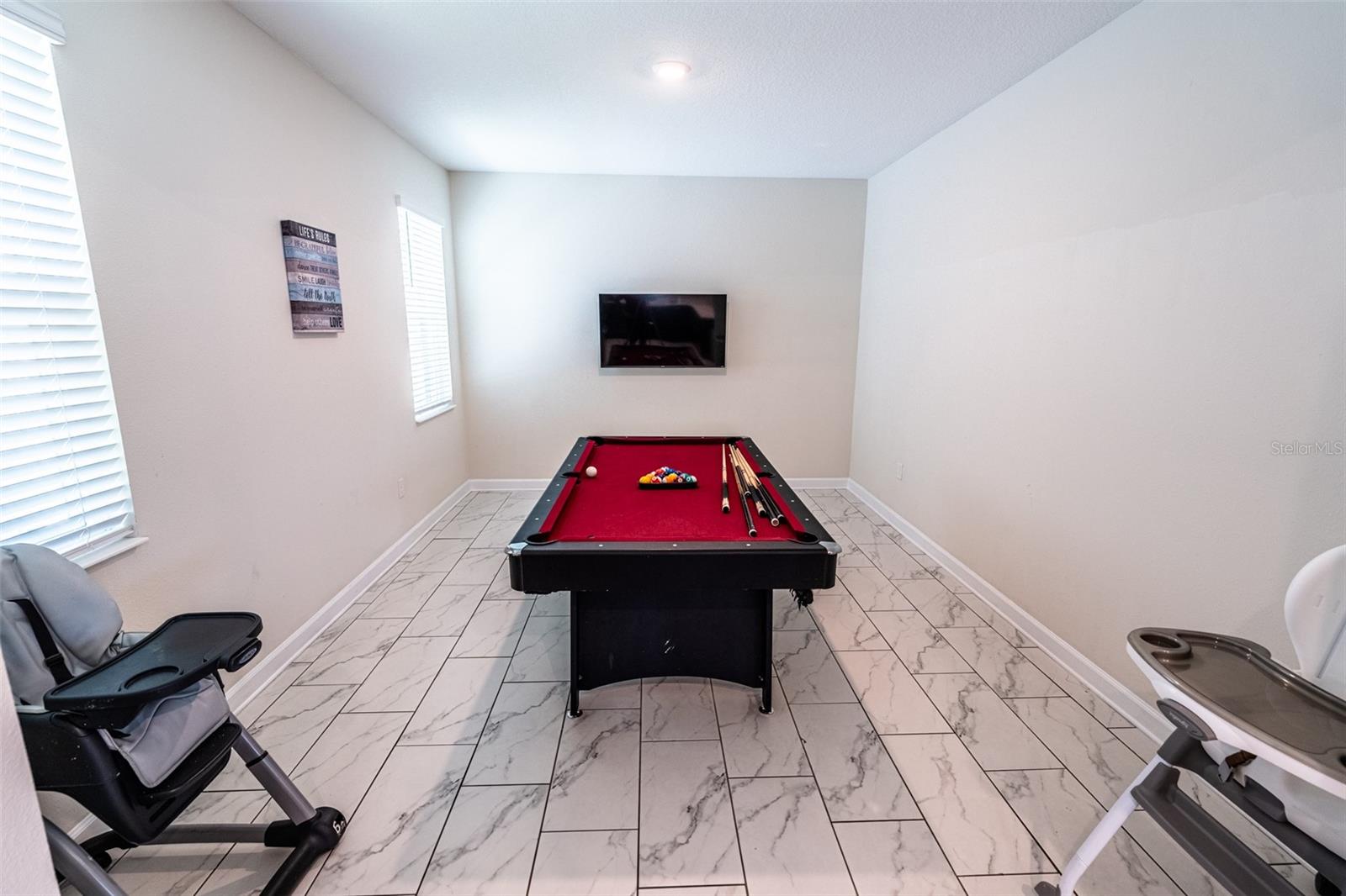 1257 CHALLENGE DR, DAVENPORT, FL, 33896