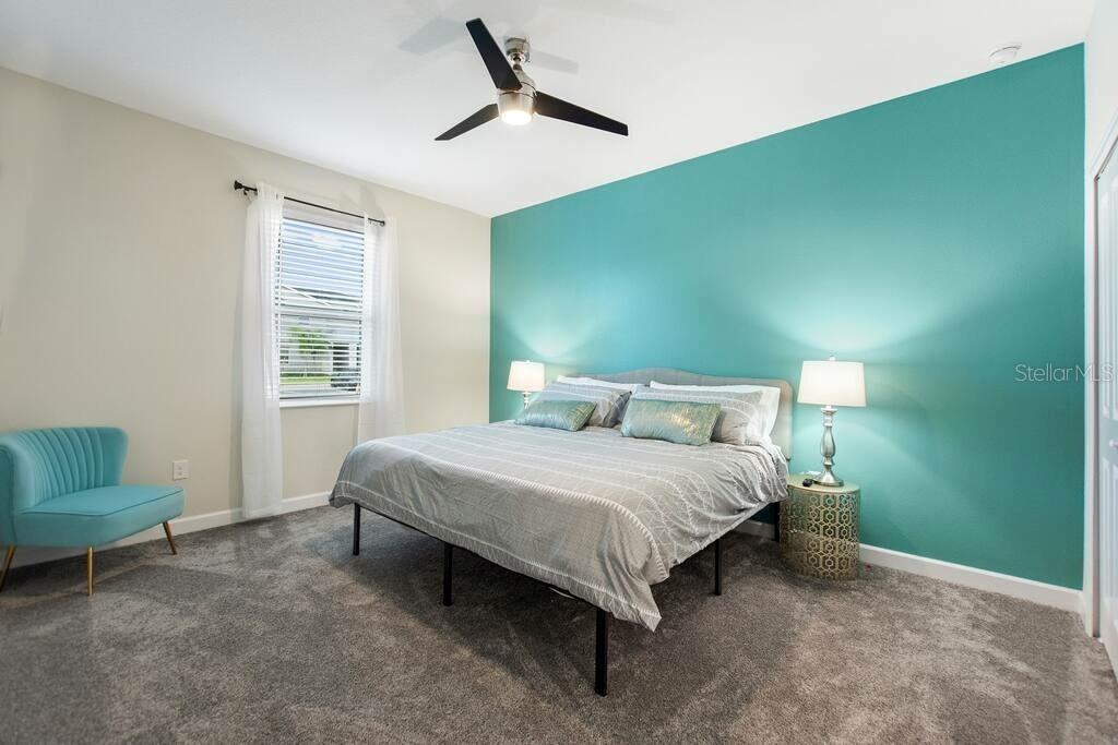 1257 CHALLENGE DR, DAVENPORT, FL, 33896