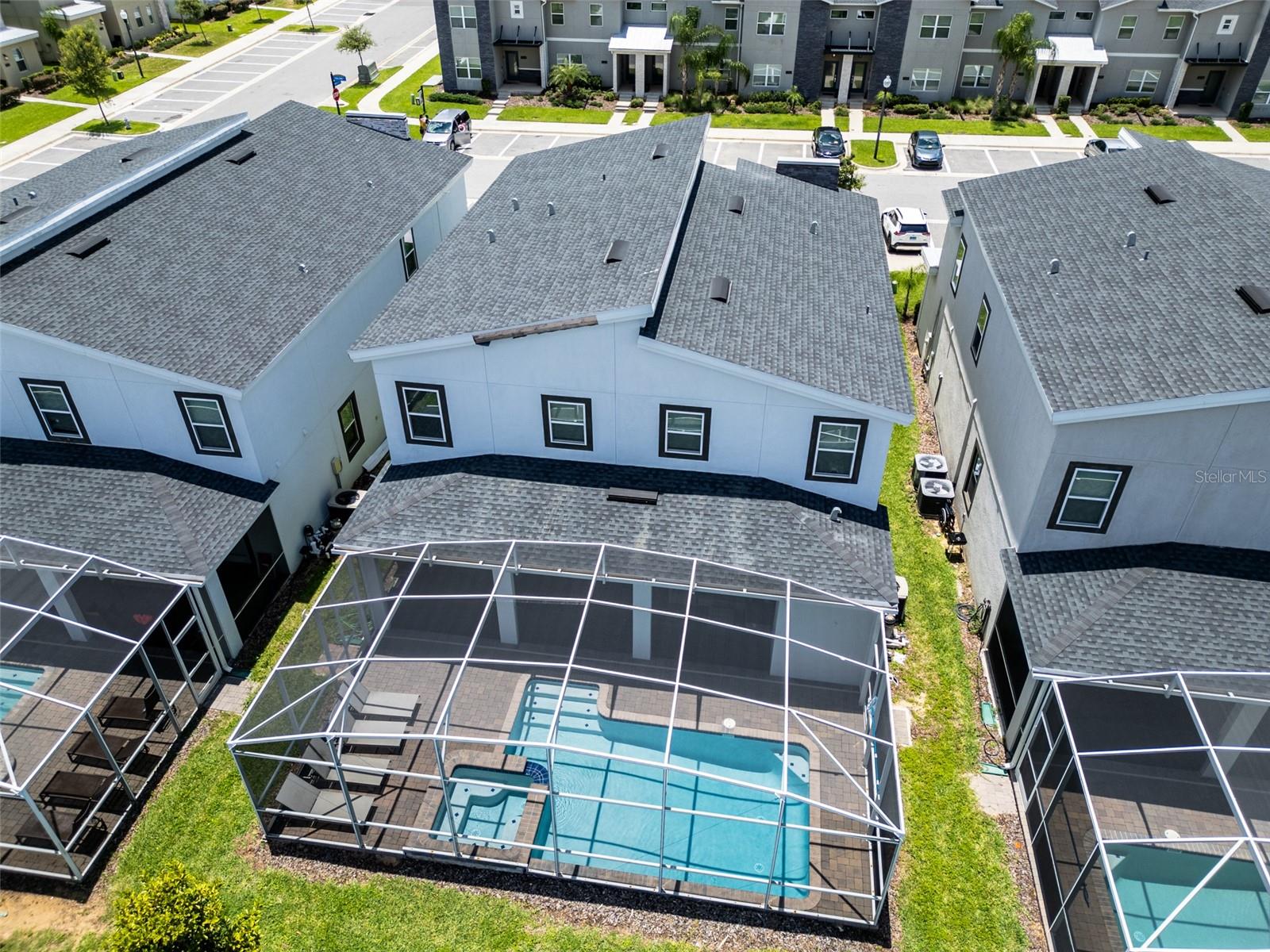 1257 CHALLENGE DR, DAVENPORT, FL, 33896