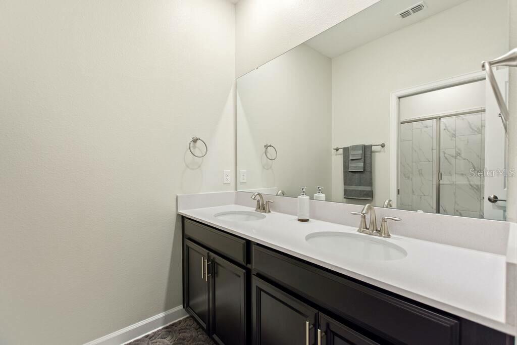 1257 CHALLENGE DR, DAVENPORT, FL, 33896