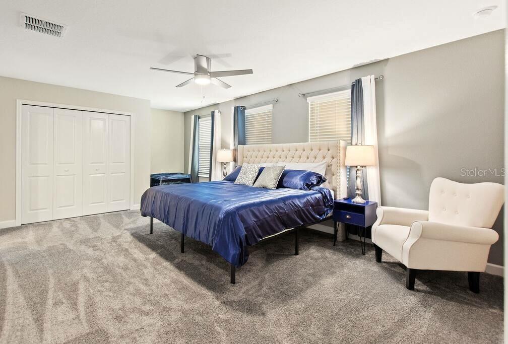 1257 CHALLENGE DR, DAVENPORT, FL, 33896