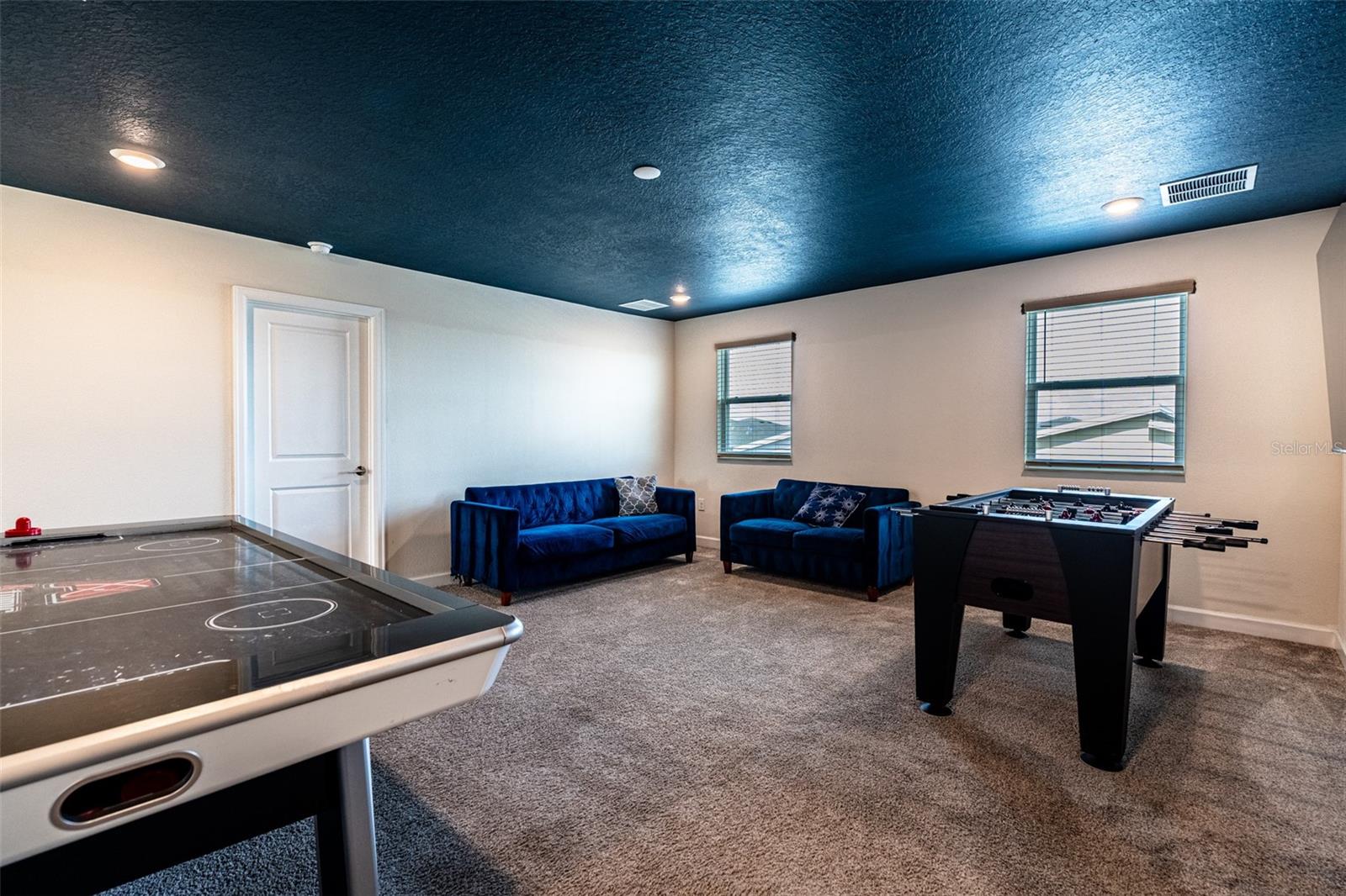 1257 CHALLENGE DR, DAVENPORT, FL, 33896
