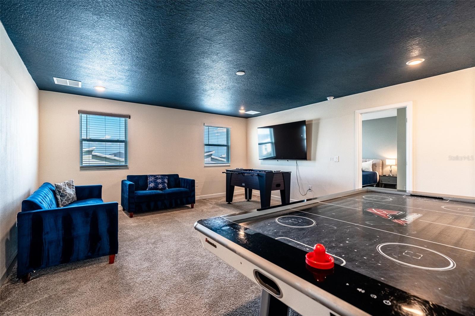 1257 CHALLENGE DR, DAVENPORT, FL, 33896