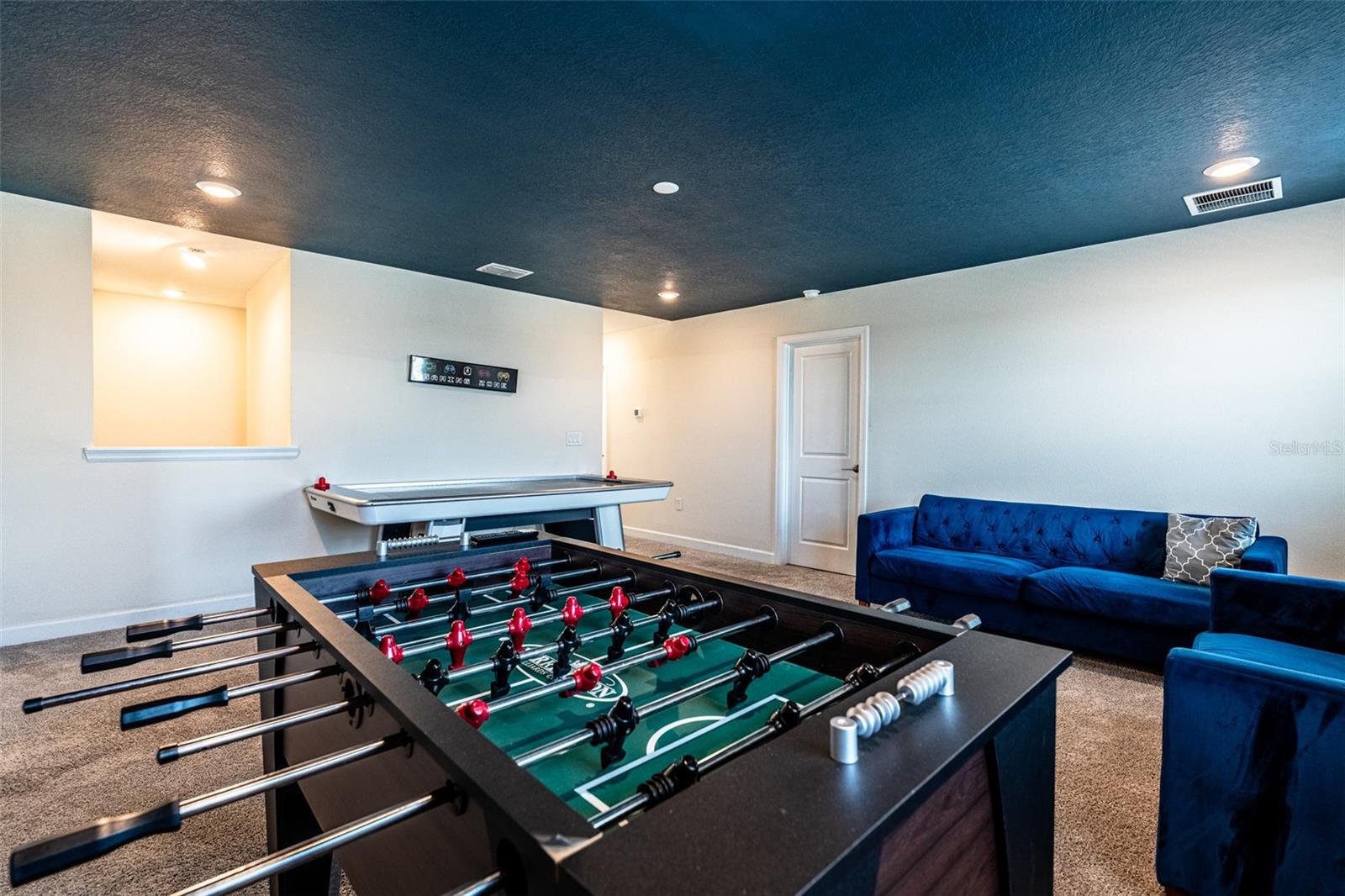 1257 CHALLENGE DR, DAVENPORT, FL, 33896