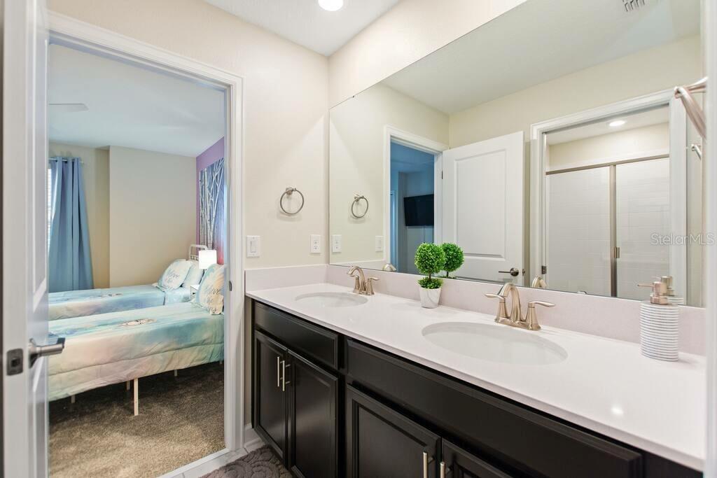 1257 CHALLENGE DR, DAVENPORT, FL, 33896