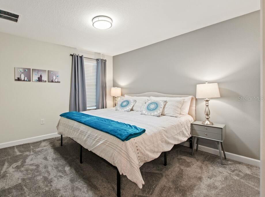 1257 CHALLENGE DR, DAVENPORT, FL, 33896