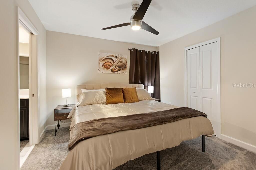1257 CHALLENGE DR, DAVENPORT, FL, 33896