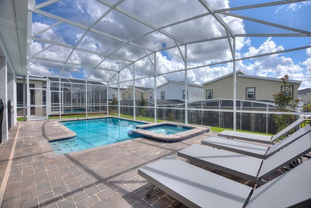 1257 CHALLENGE DR, DAVENPORT, FL, 33896