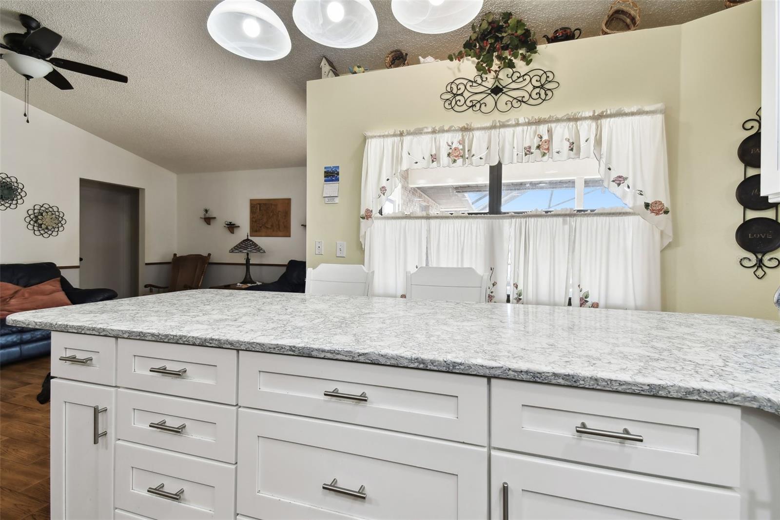 3220 CHERRY HILL CIR S, LAKELAND, FL, 33810