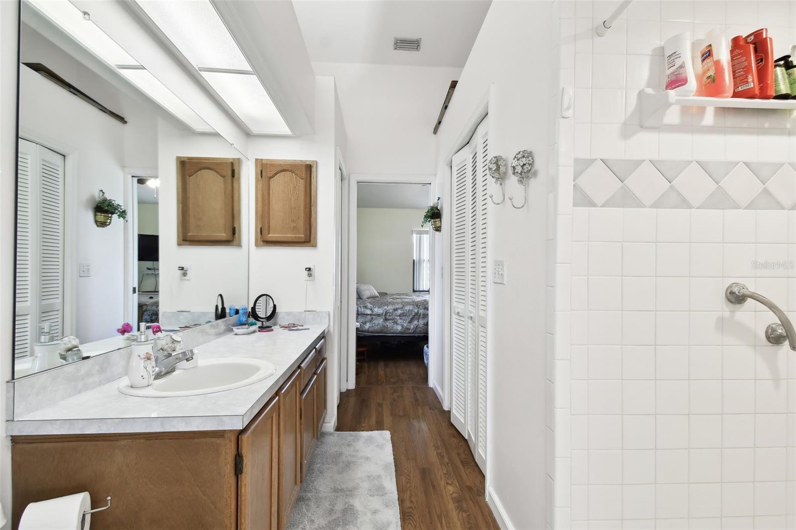3220 CHERRY HILL CIR S, LAKELAND, FL, 33810