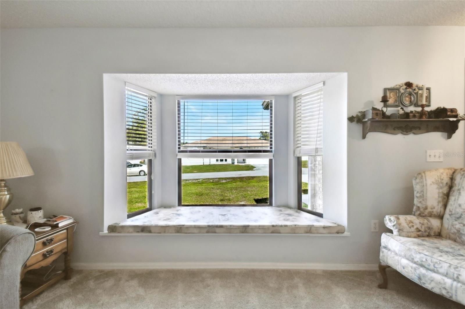 3220 CHERRY HILL CIR S, LAKELAND, FL, 33810
