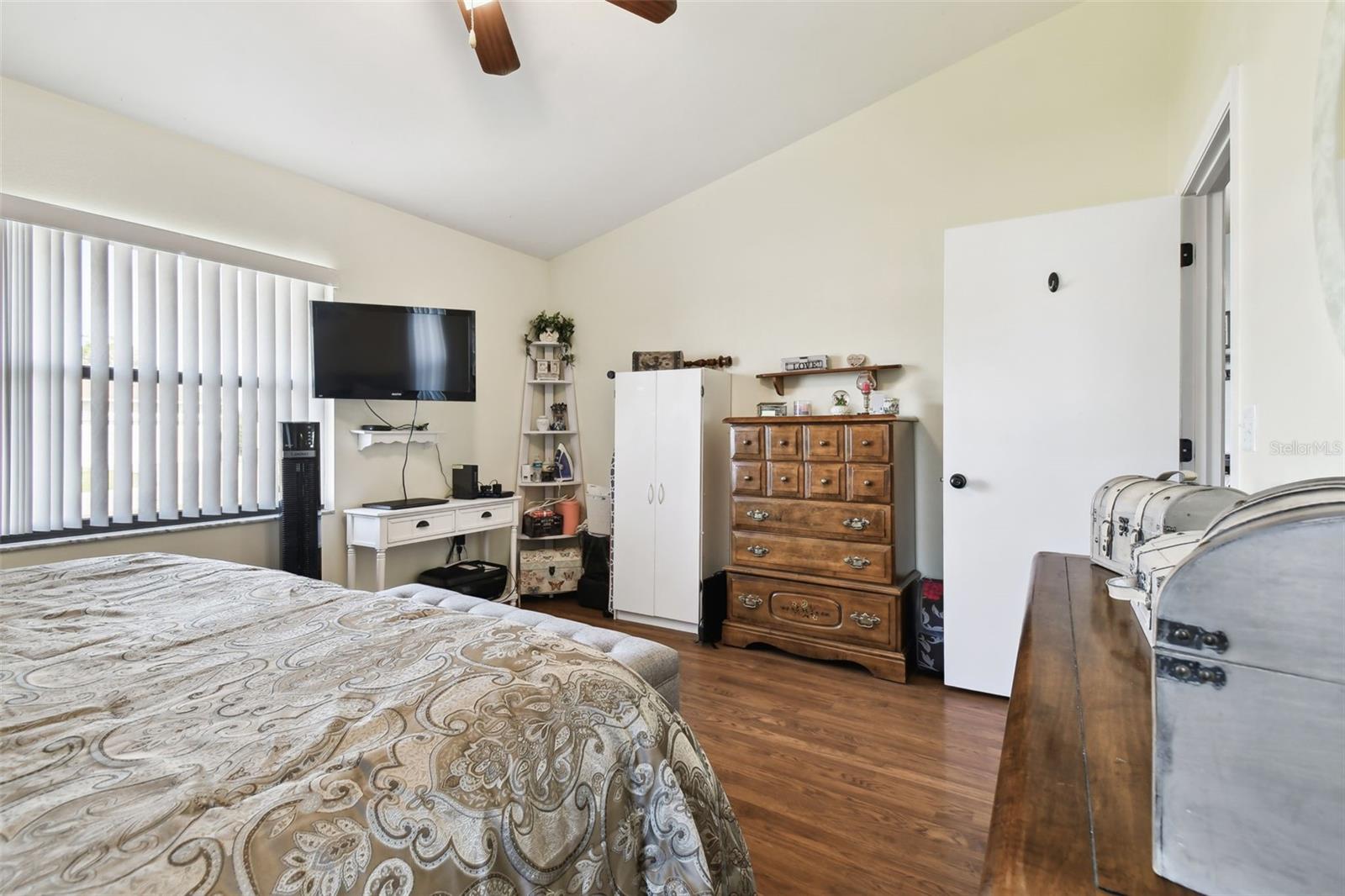 3220 CHERRY HILL CIR S, LAKELAND, FL, 33810