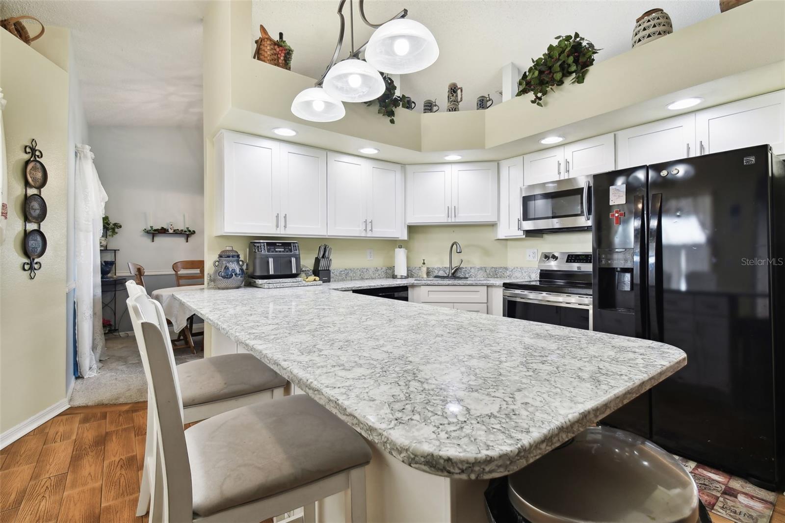 3220 CHERRY HILL CIR S, LAKELAND, FL, 33810