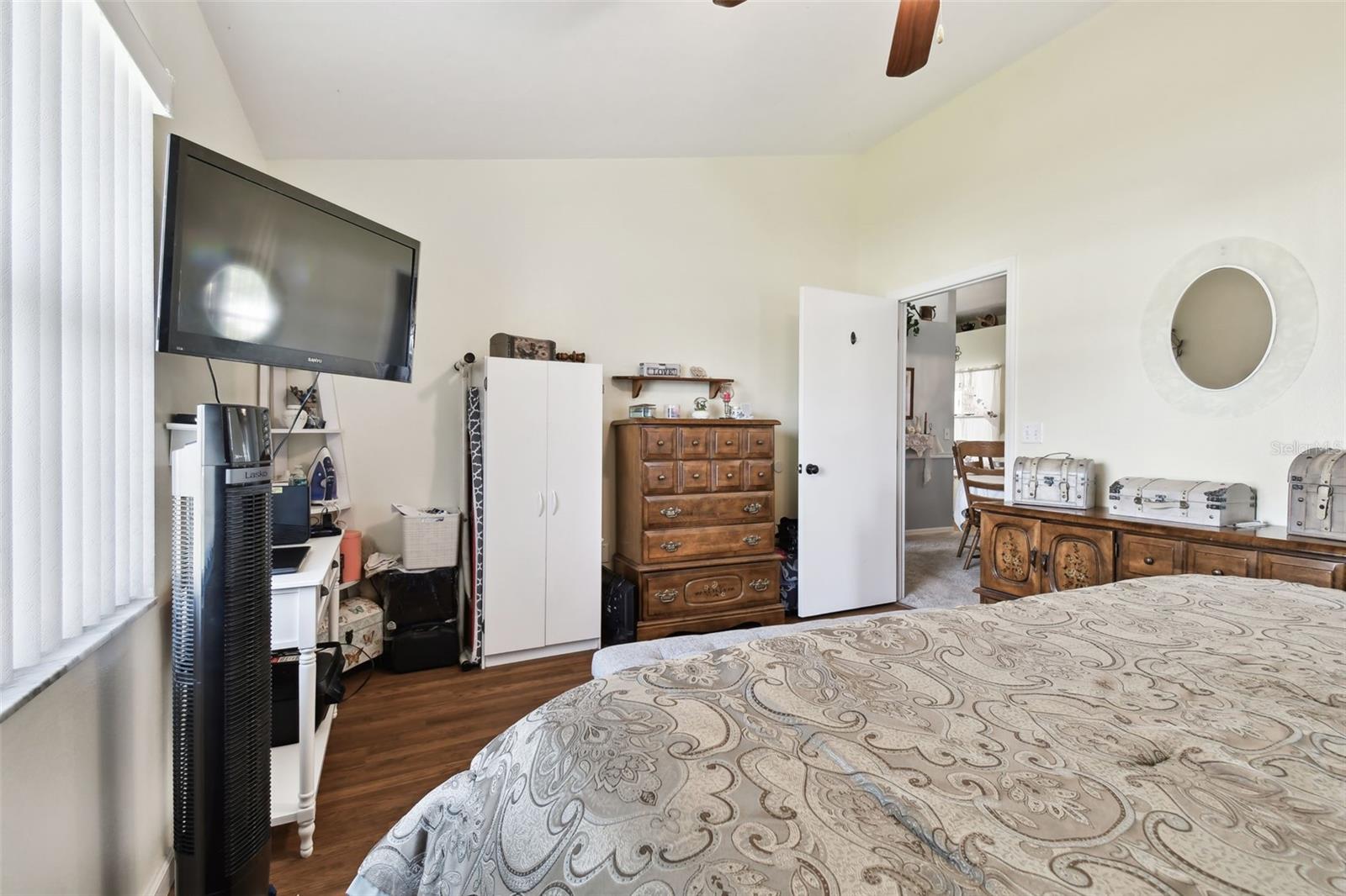 3220 CHERRY HILL CIR S, LAKELAND, FL, 33810