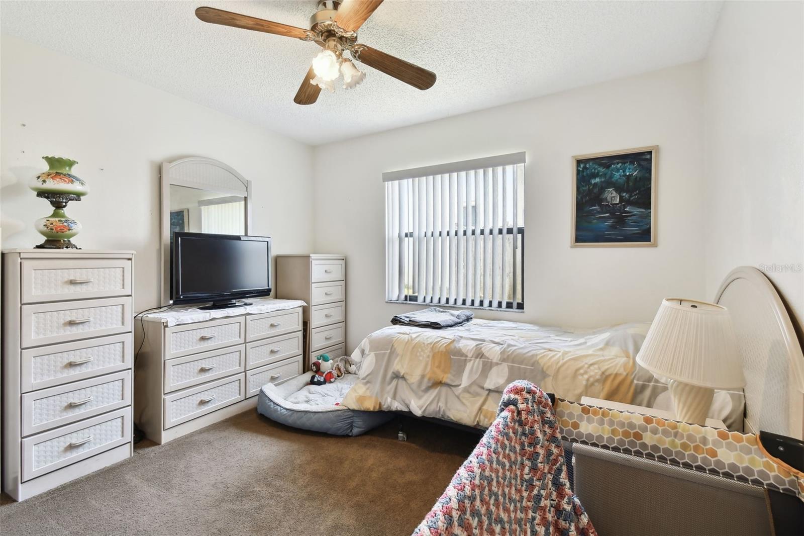 3220 CHERRY HILL CIR S, LAKELAND, FL, 33810
