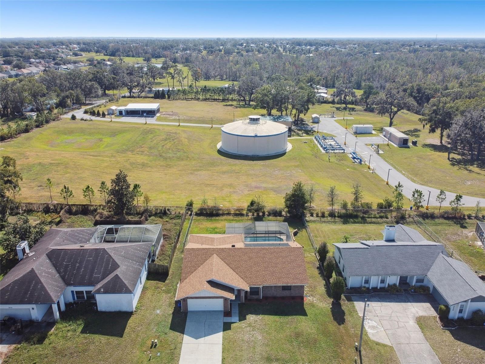 3220 CHERRY HILL CIR S, LAKELAND, FL, 33810