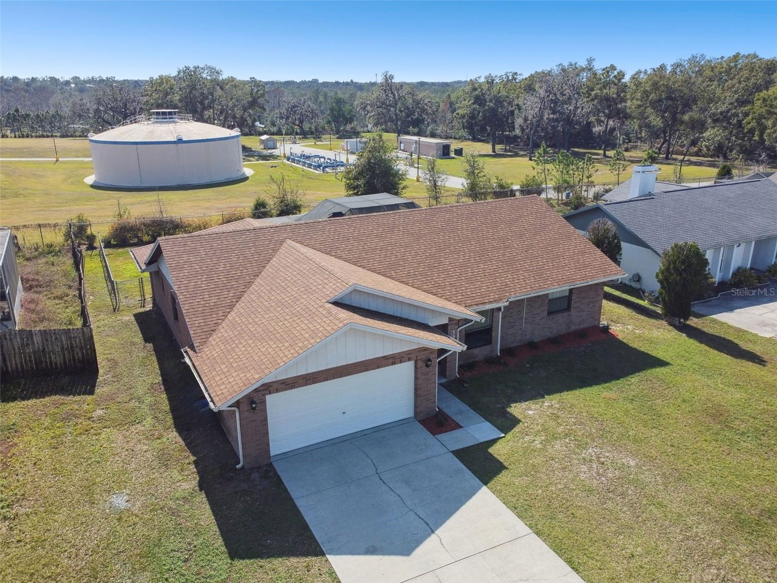 3220 CHERRY HILL CIR S, LAKELAND, FL, 33810