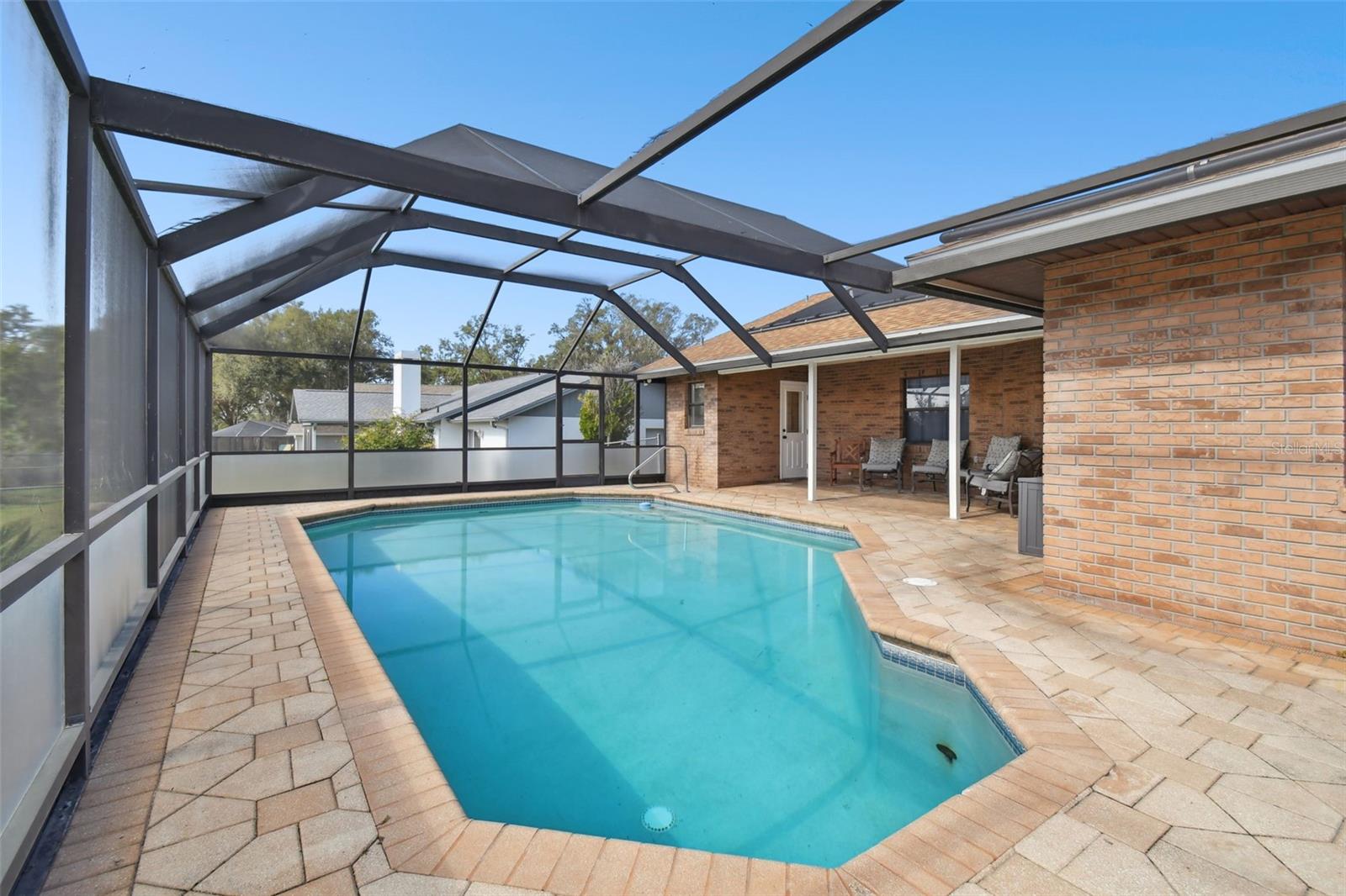 3220 CHERRY HILL CIR S, LAKELAND, FL, 33810