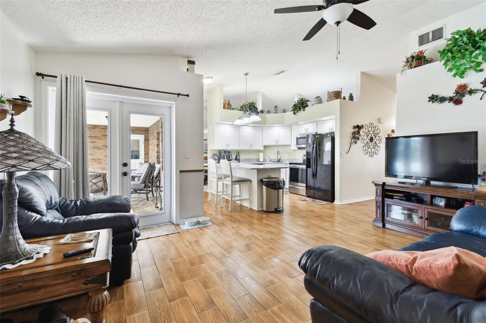 3220 CHERRY HILL CIR S, LAKELAND, FL, 33810