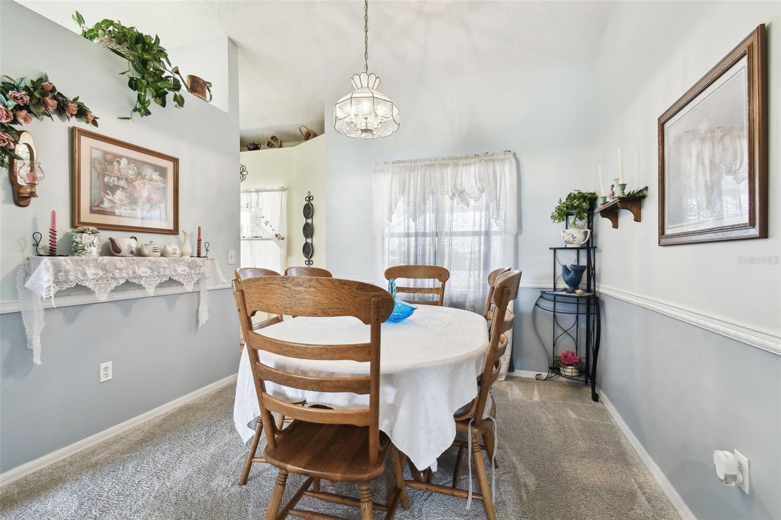 3220 CHERRY HILL CIR S, LAKELAND, FL, 33810