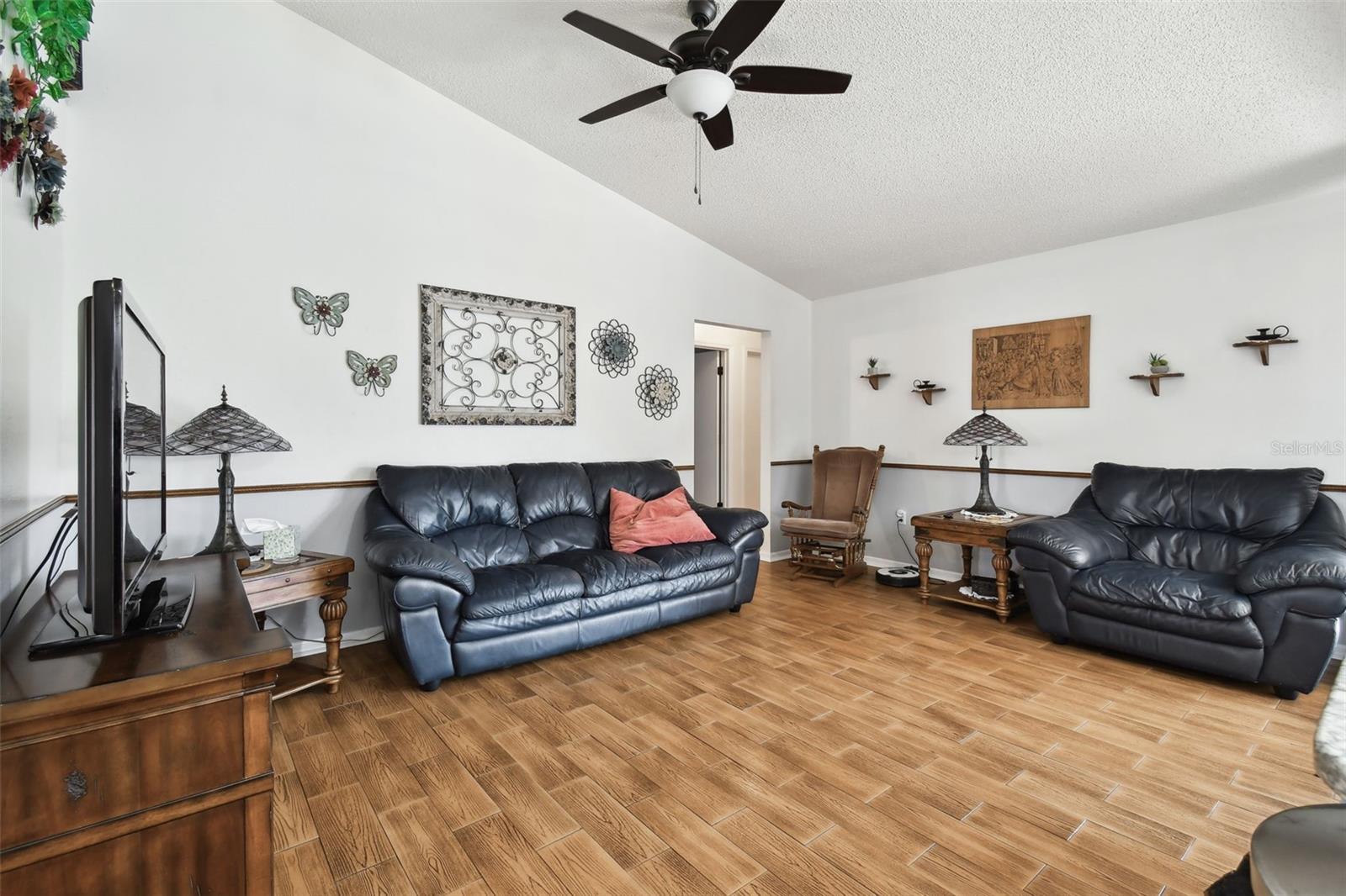 3220 CHERRY HILL CIR S, LAKELAND, FL, 33810