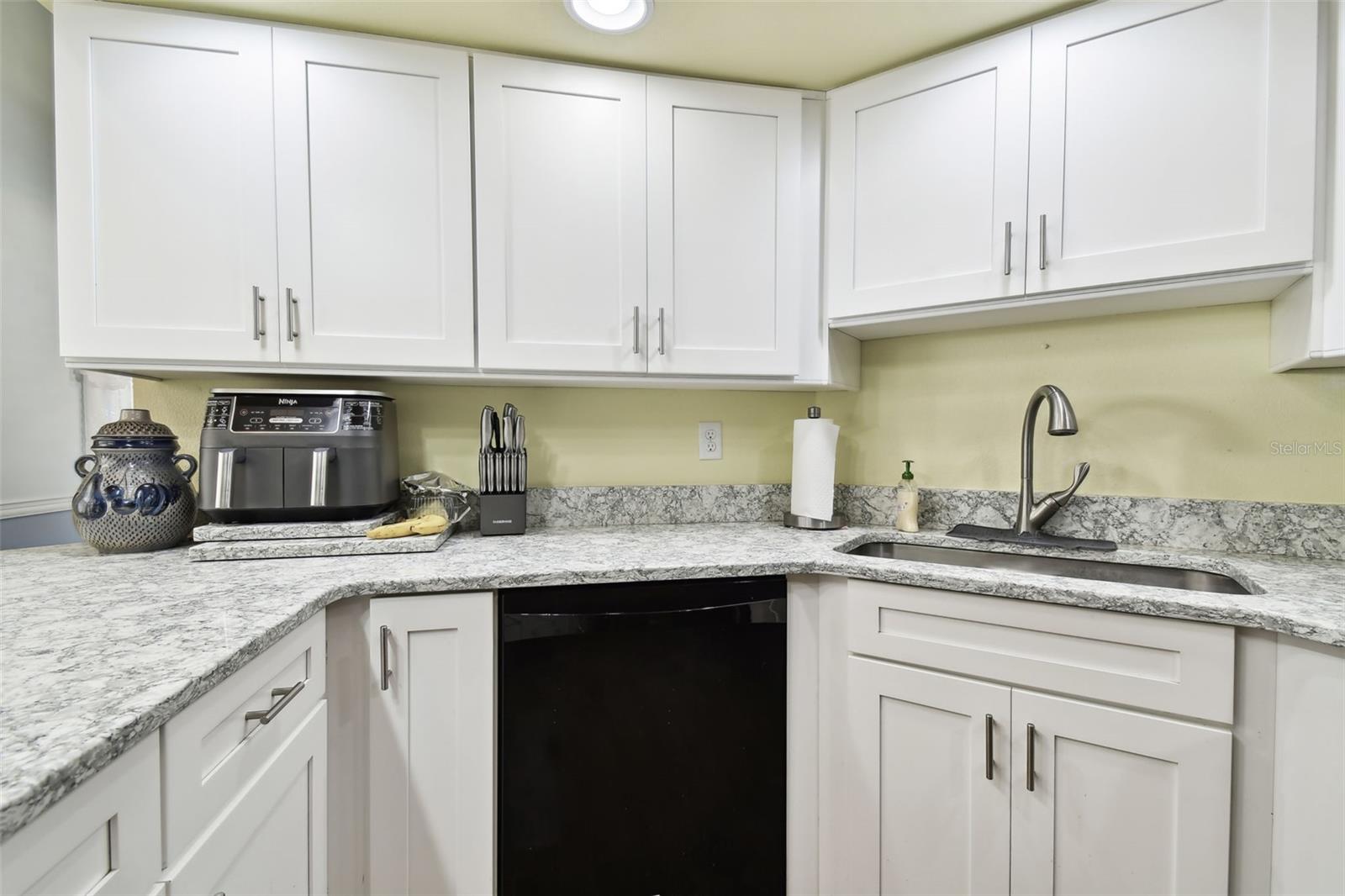 3220 CHERRY HILL CIR S, LAKELAND, FL, 33810