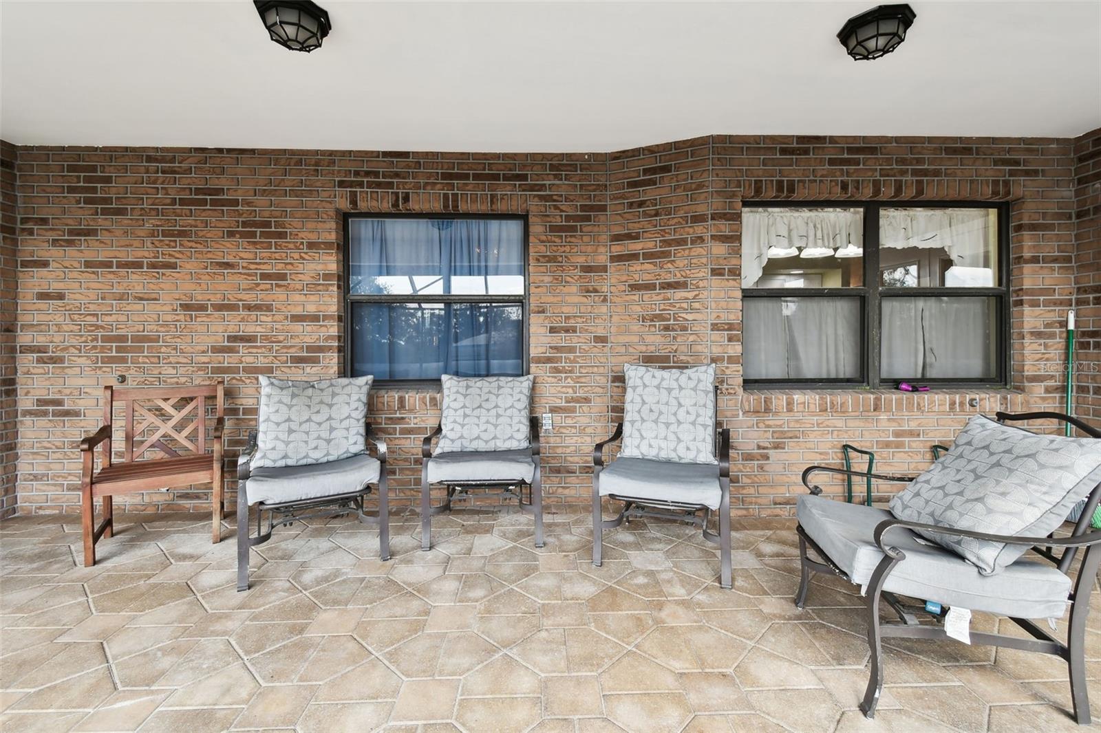 3220 CHERRY HILL CIR S, LAKELAND, FL, 33810