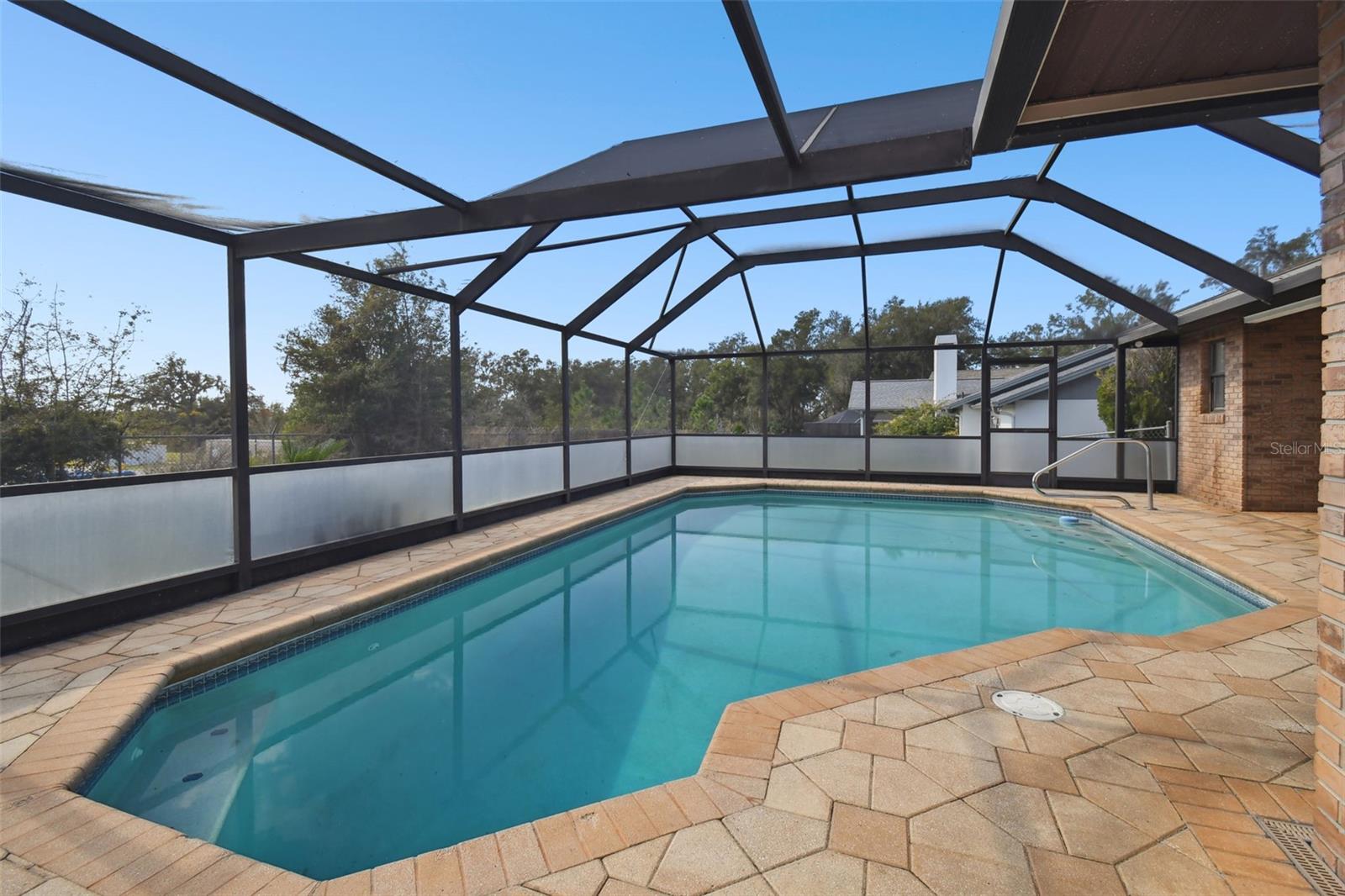 3220 CHERRY HILL CIR S, LAKELAND, FL, 33810
