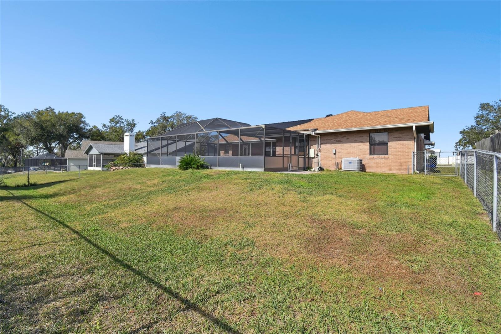 3220 CHERRY HILL CIR S, LAKELAND, FL, 33810