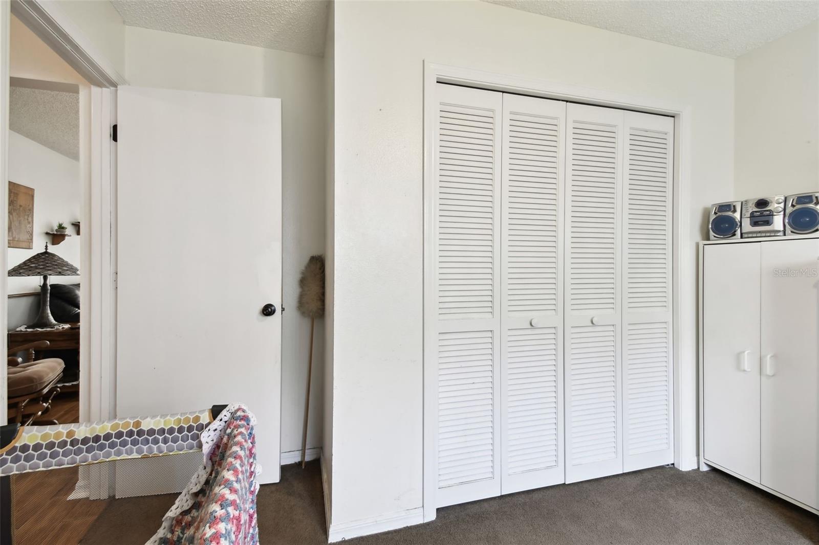 3220 CHERRY HILL CIR S, LAKELAND, FL, 33810