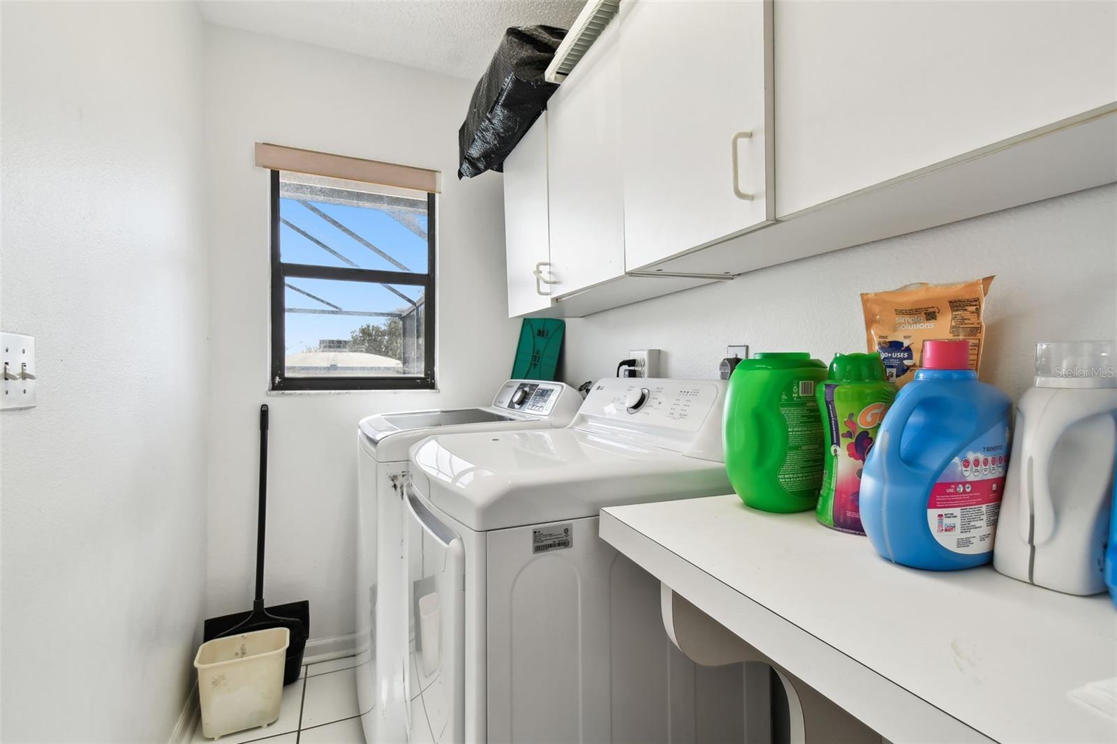 3220 CHERRY HILL CIR S, LAKELAND, FL, 33810