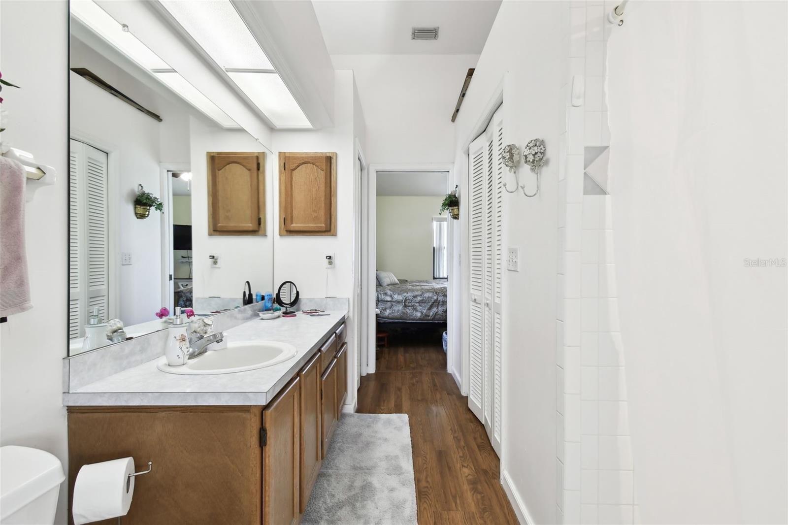 3220 CHERRY HILL CIR S, LAKELAND, FL, 33810