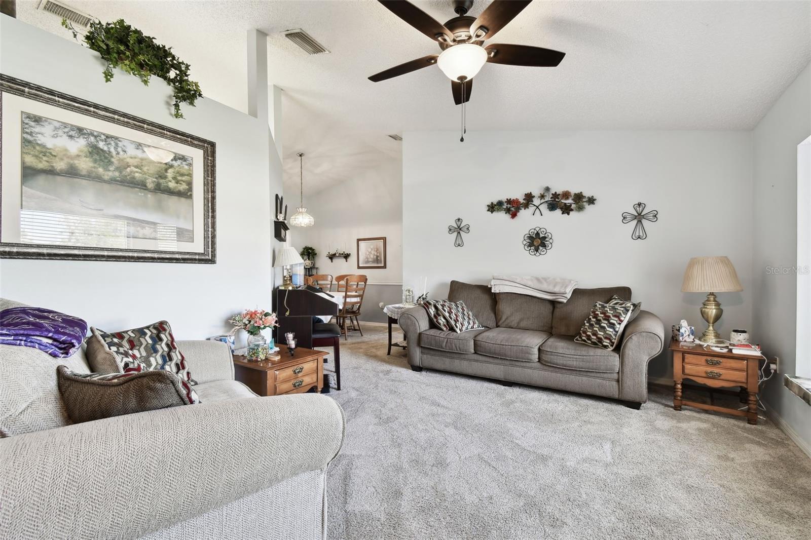 3220 CHERRY HILL CIR S, LAKELAND, FL, 33810