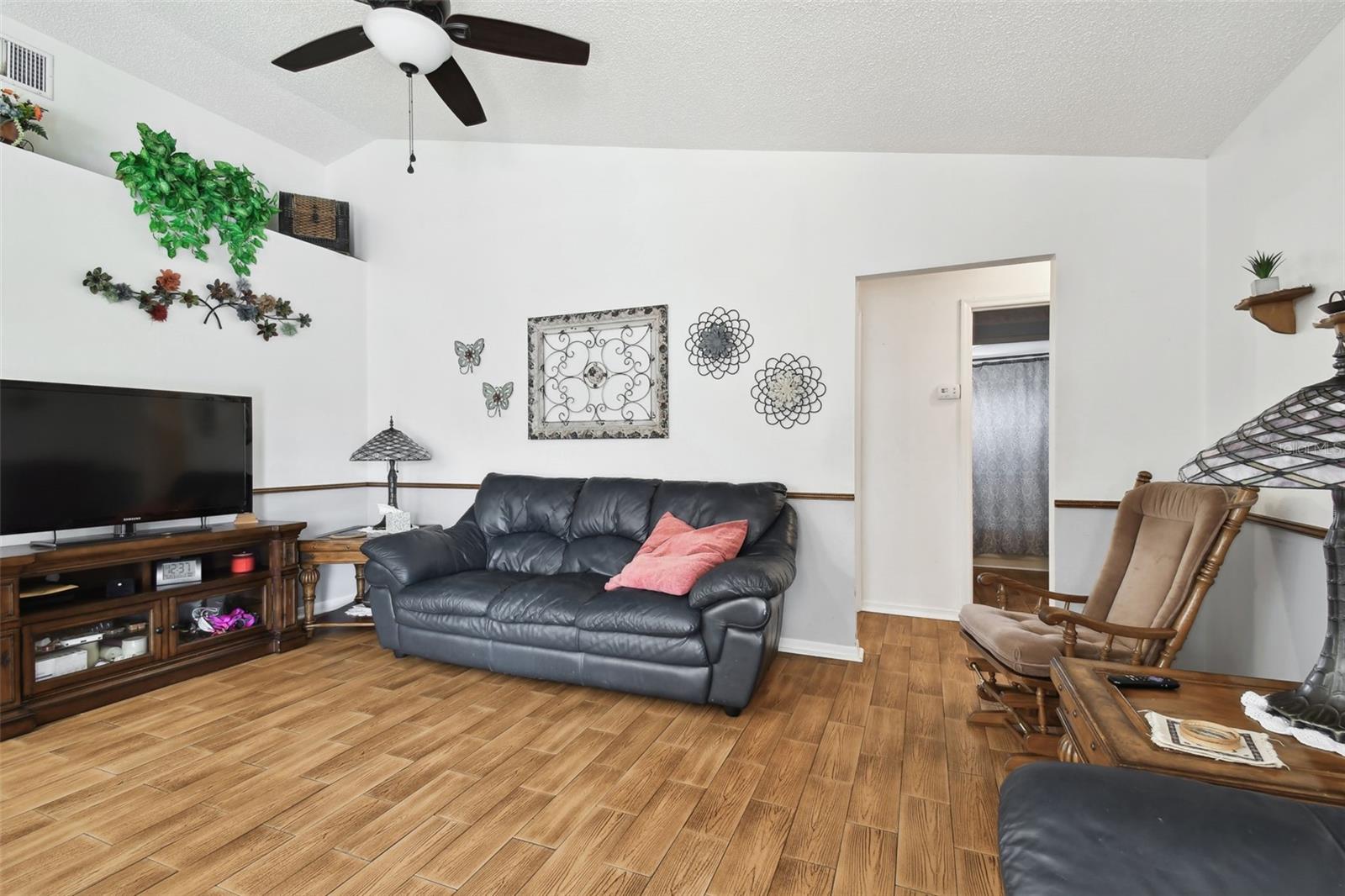 3220 CHERRY HILL CIR S, LAKELAND, FL, 33810