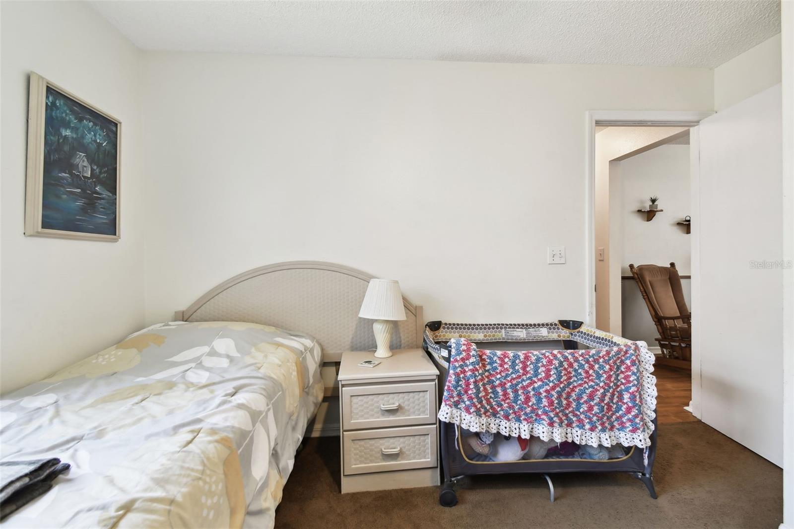 3220 CHERRY HILL CIR S, LAKELAND, FL, 33810
