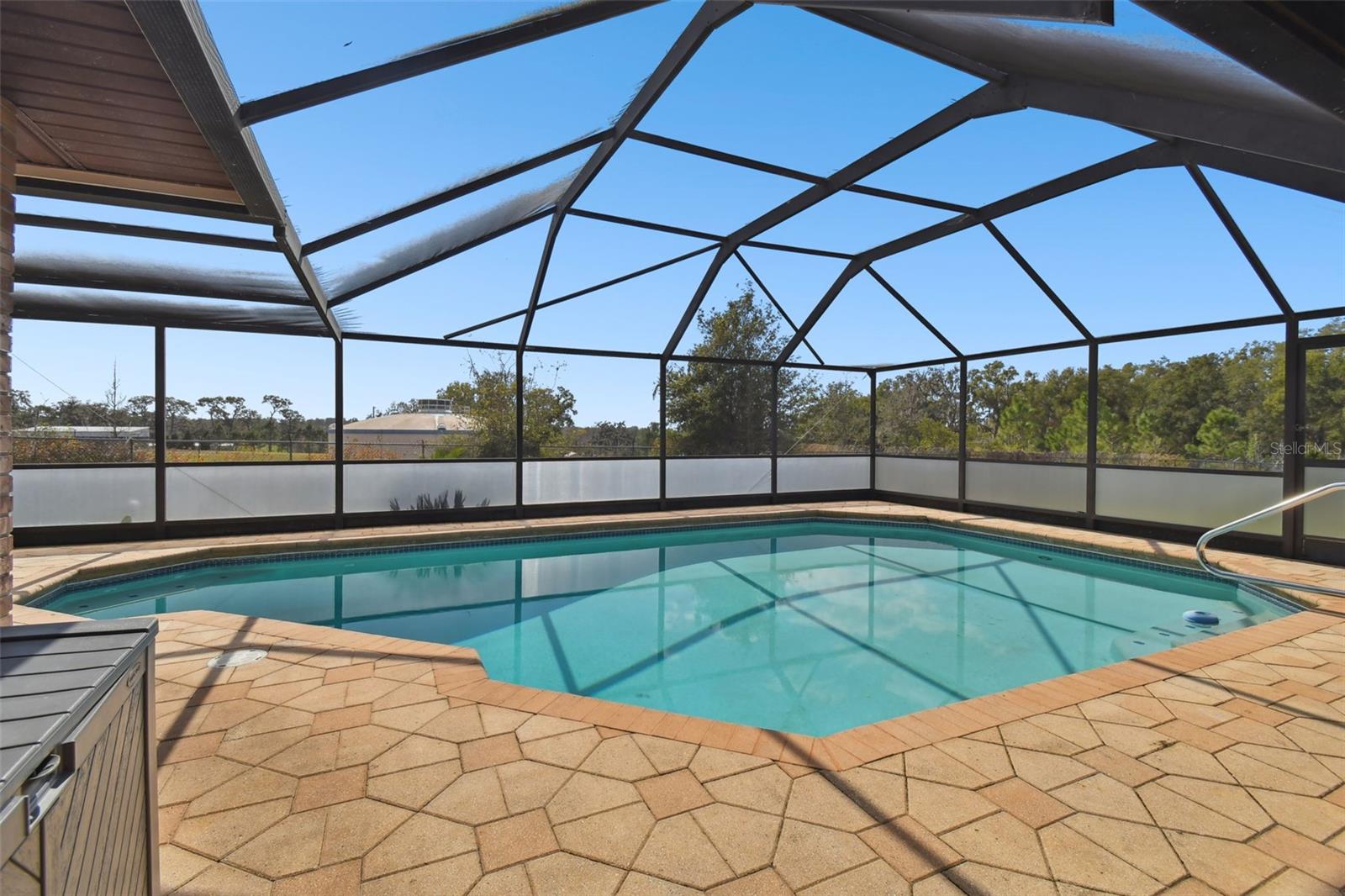 3220 CHERRY HILL CIR S, LAKELAND, FL, 33810