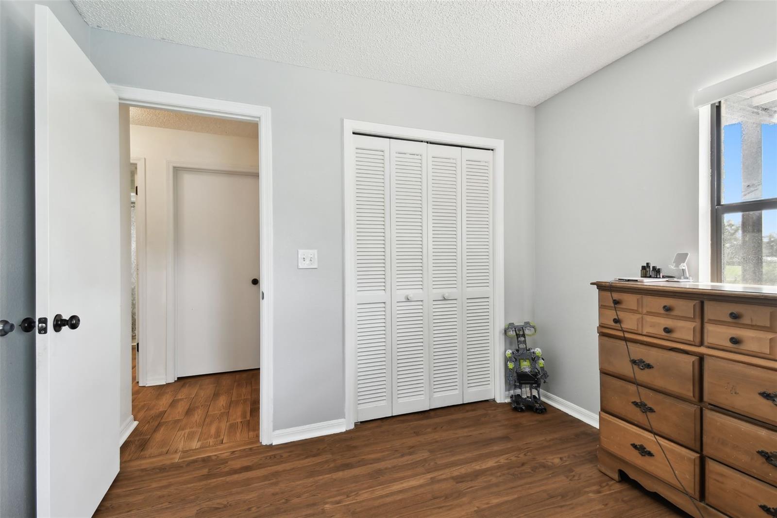 3220 CHERRY HILL CIR S, LAKELAND, FL, 33810