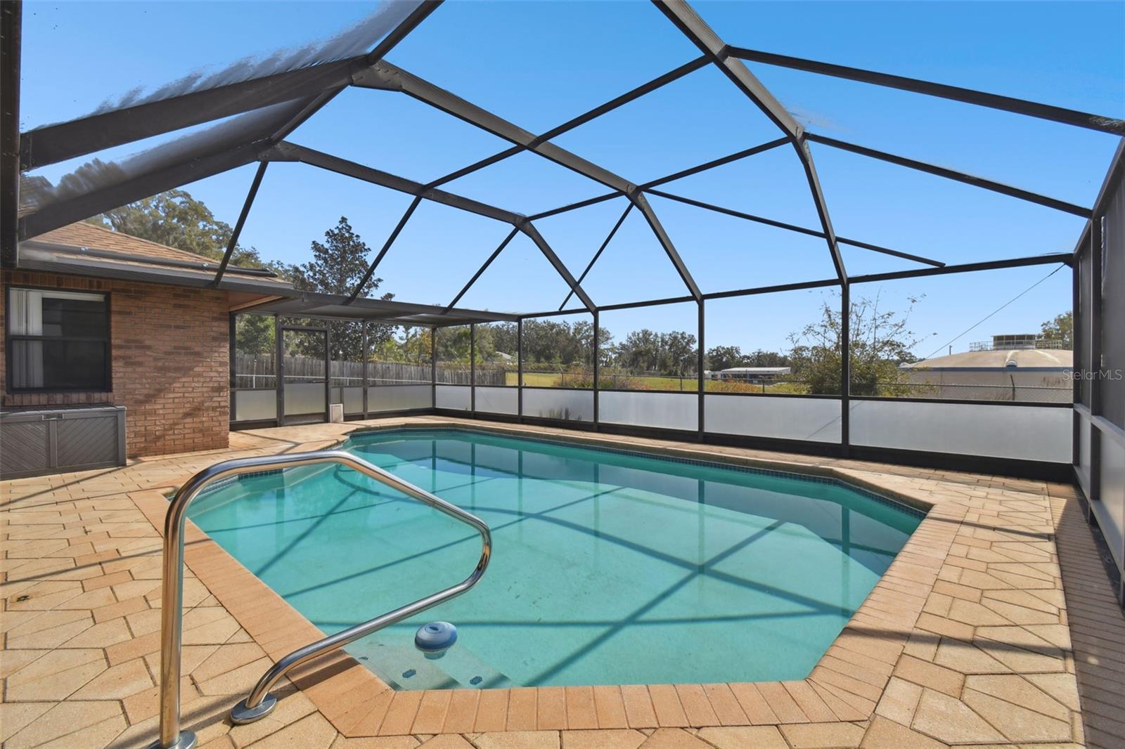 3220 CHERRY HILL CIR S, LAKELAND, FL, 33810