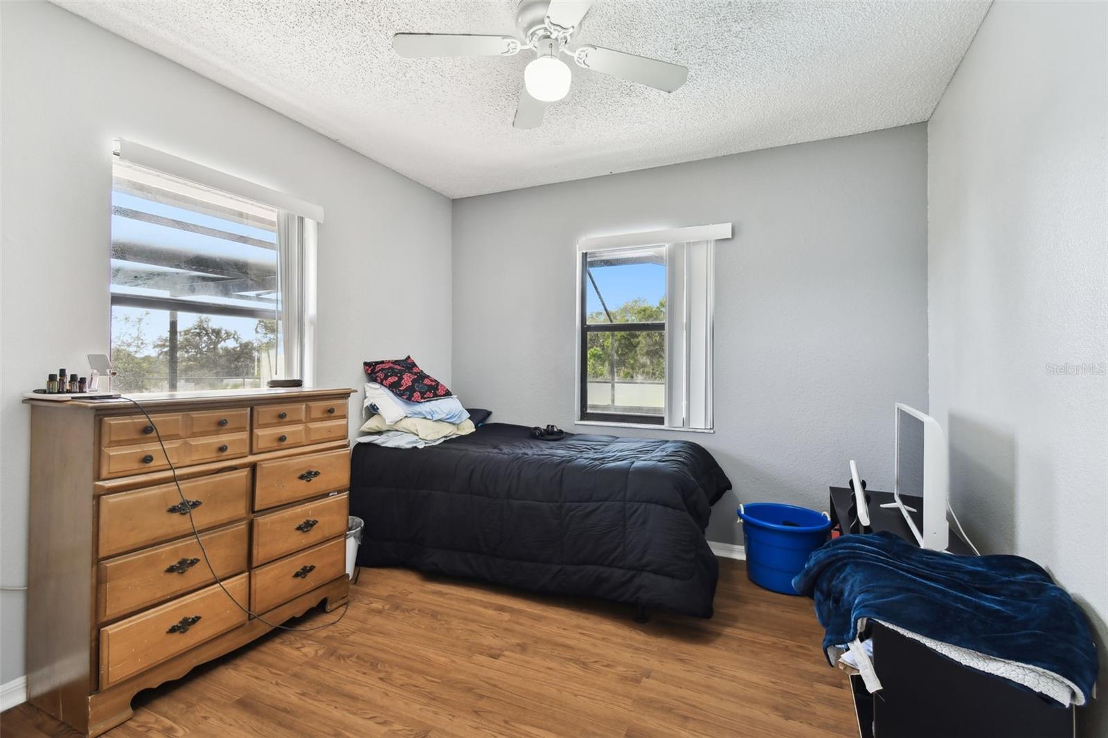 3220 CHERRY HILL CIR S, LAKELAND, FL, 33810