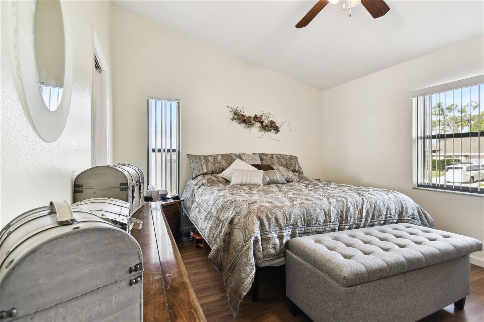 3220 CHERRY HILL CIR S, LAKELAND, FL, 33810