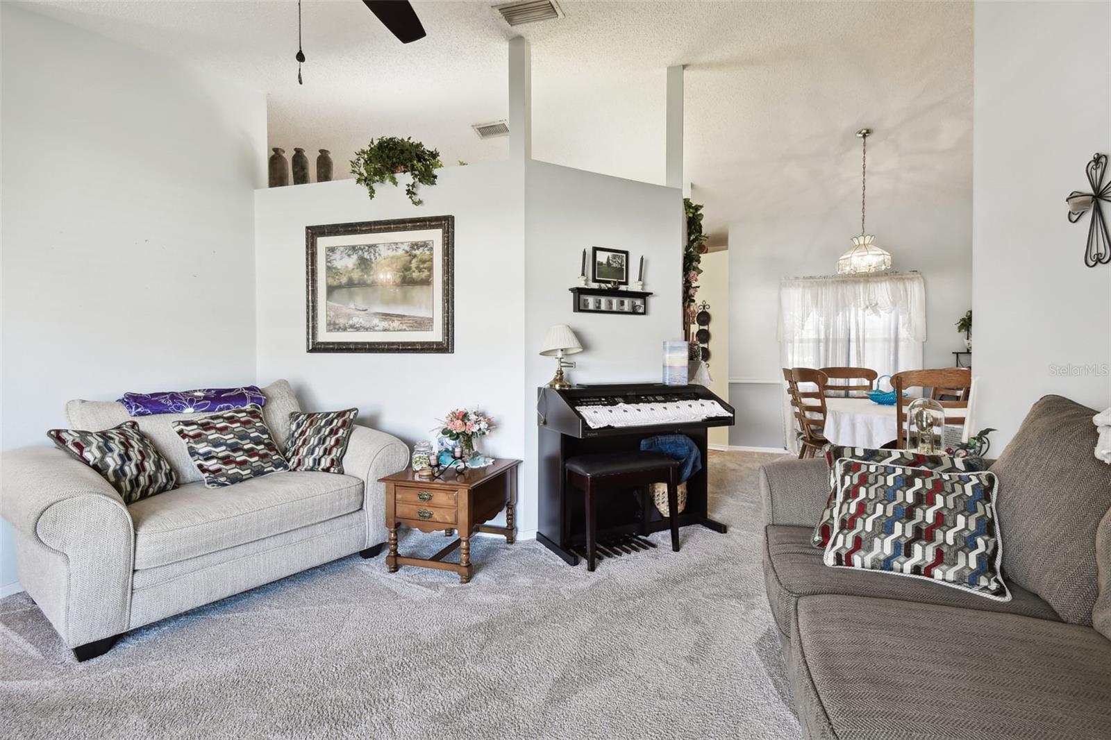 3220 CHERRY HILL CIR S, LAKELAND, FL, 33810