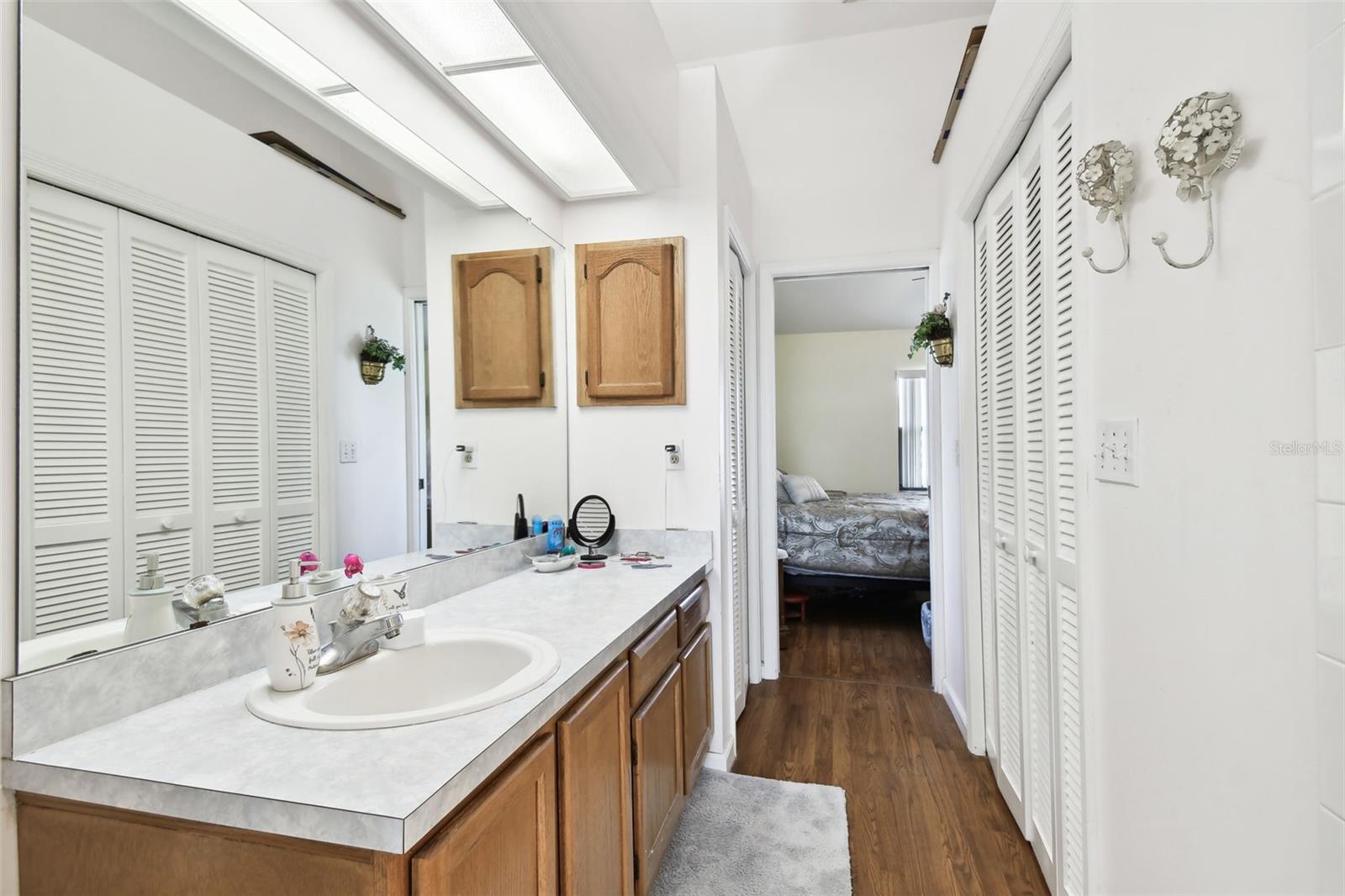 3220 CHERRY HILL CIR S, LAKELAND, FL, 33810