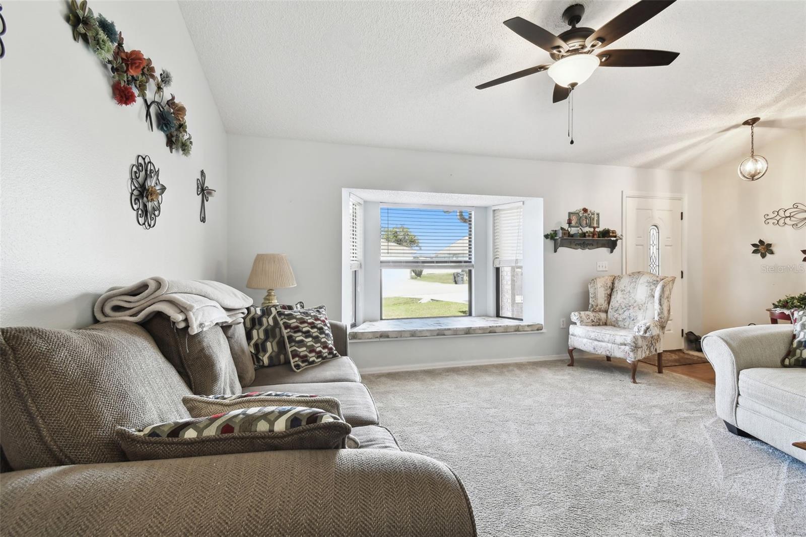 3220 CHERRY HILL CIR S, LAKELAND, FL, 33810