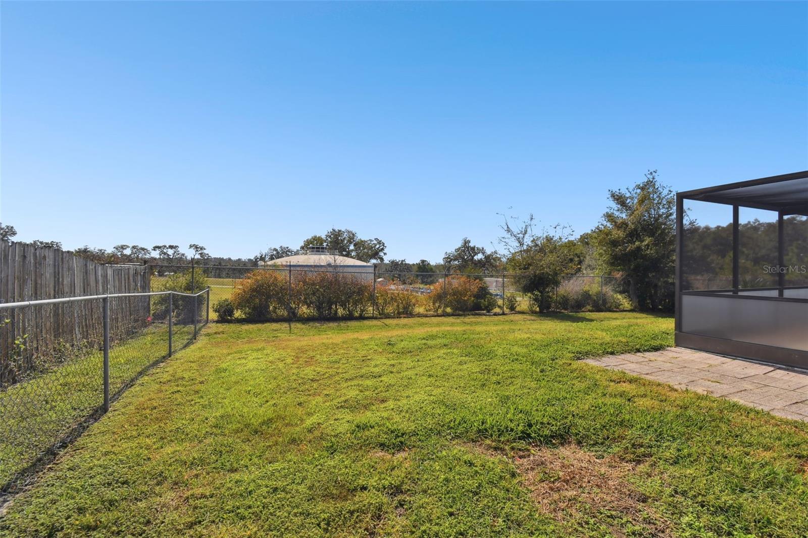3220 CHERRY HILL CIR S, LAKELAND, FL, 33810
